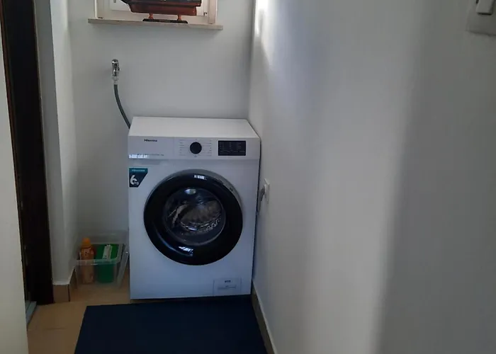 Appartement Darko Kornić