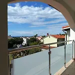 Darko * Kornić
