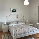 Darko Apartmán