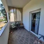 Darko Apartmán *