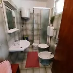 Darko Apartmán