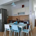 Darko Apartmán