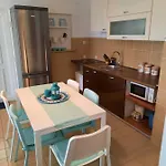Darko Apartmán *