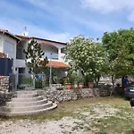 Darko Apartmán Kornić
