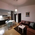 Darko Apartmán *