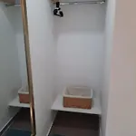 Apartmán Darko