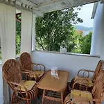 Apartmán Darko *