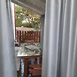 Darko Apartmán *