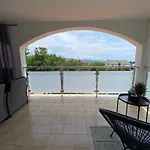Apartmán Darko