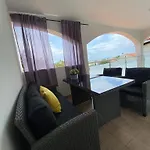 Darko Apartmán Kornić