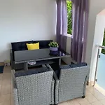 Darko Apartmán Kornić