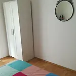 Darko Apartmán