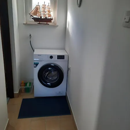 Apartmán Darko Kornić