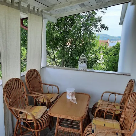 Apartman Darko *