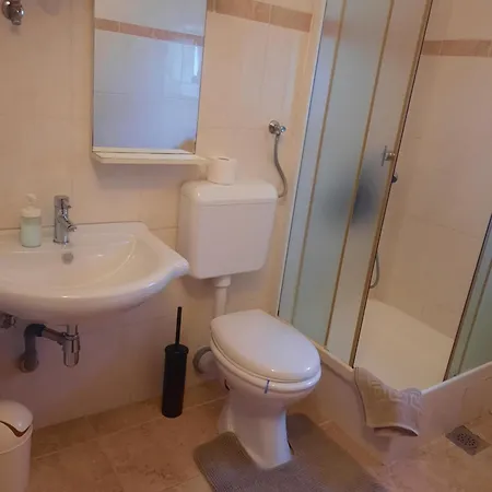 Apartamento Darko Kornić