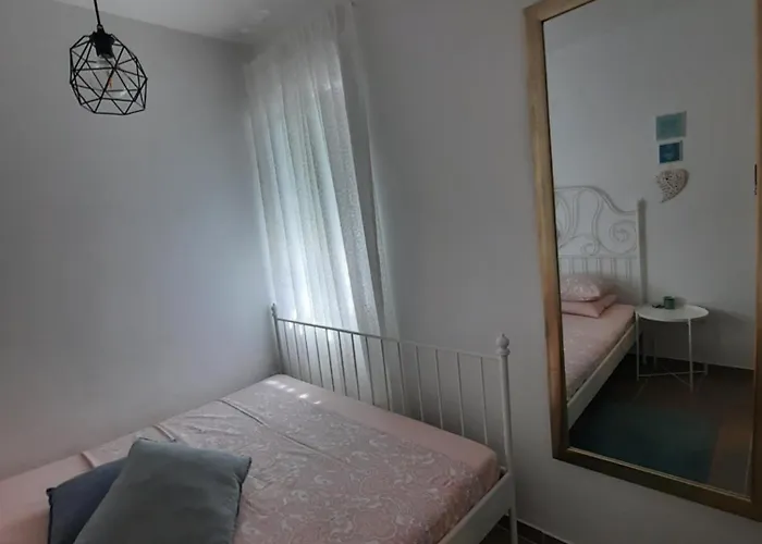 Darko Appartamento Kornić