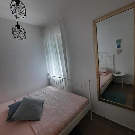Darko Apartman Kornić