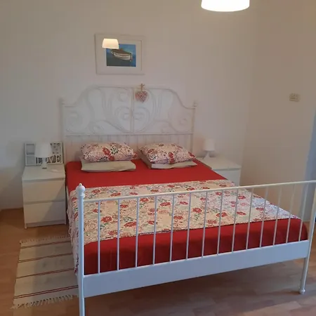 Apartman Darko
