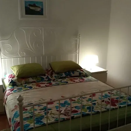 Darko Apartman